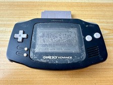 gameboy advance 15 games for sale  Kaneohe