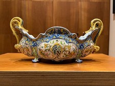 Maiolica minghetti gia usato Maiolica minghetti gia usato  Torino