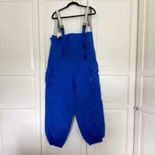 Men aquatex chest for sale  WIMBORNE