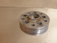 2055571 trak spurverbreiterung gebraucht kaufen  Kempten (Allgäu)