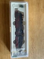 minitrix br 41 gebraucht kaufen minitrix br 41 gebraucht kaufen Wangen im Allgäu