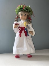 Vtg pleasant company for sale  Swansea