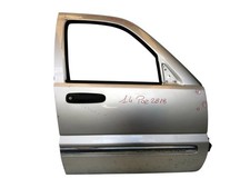 Porta portiera anteriore usato Porta portiera anteriore usato  Iglesias