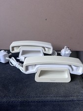 Swissvoice epure cordless for sale  LONDON