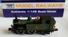 Dapol 016 gauge for sale  PETERBOROUGH