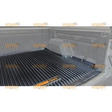 Ford ranger tappeto usato  San Cassiano