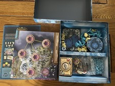 Warcraft wrath lich for sale Warcraft wrath lich for sale  EXETER