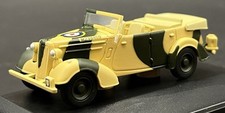 Oxford diecast humber for sale  HAYWARDS HEATH