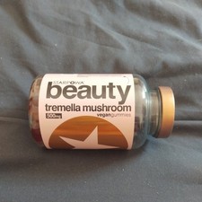 Starpowa beauty tremeila for sale  LONDON