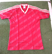 bari jersey usato  Bari