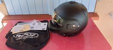 Casque roof boxer d'occasion  Nérac