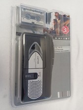 Lervia kh4111 micro for sale  RUGBY