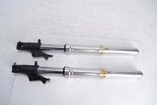 Fourche avant suspension HONDA CB 600 HORNET PC 41 2007-2013, używany na sprzedaż  PL