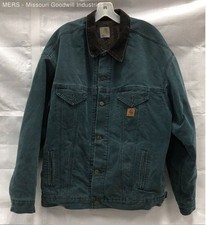 carhartt mens jackets for sale carhartt mens jackets for sale Saint Louis