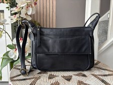 Gigi navy blue for sale  BROXBURN