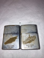 1962 uss hank for sale  Columbiana