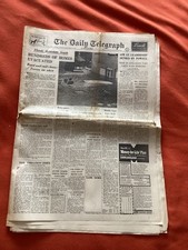 Enoch powell speeches for sale  NEWPORT