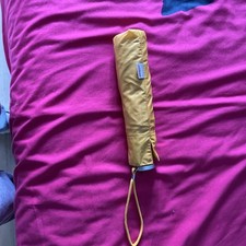 Rainbow women portable for sale  YEOVIL
