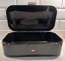 Wesco retro large for sale  STOWMARKET