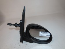 Retroviseur exterieur manuel d'occasion Retroviseur exterieur manuel d'occasion  Seclin