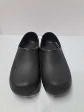 Unisex tredsafe black for sale  Sycamore