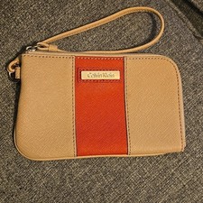 Nwot calvin klein d'occasion  Expédié en Belgium
