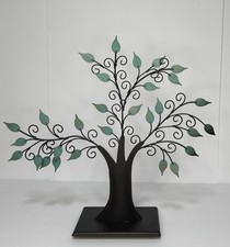 Hallmark family tree for sale  Deer Park