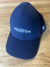 peloton bike for sale peloton bike for sale Bethesda