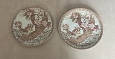 Kate greenaway limited for sale  BUXTON
