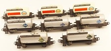 aral tankwagen gebraucht kaufen aral tankwagen gebraucht kaufen Deutschland