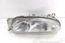 1042631 proiettore ford usato  Italia