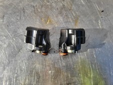 Engine rocker box for sale  MALTON