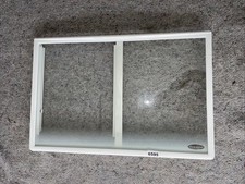 4 set glass shelves for sale 4 set glass shelves for sale Belleview