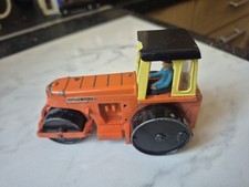 Vintage diecast avelling for sale  HARWICH