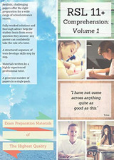Rsl plus books for sale  UK