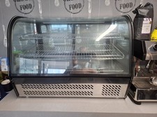 King counter top for sale  HENGOED