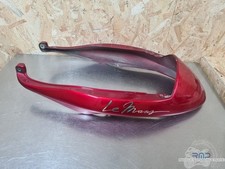Coque arrière moto d'occasion  Le Lion-d'Angers