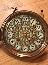 291 antique circular for sale  PRESTON