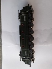 Rma locomotive electrique d'occasion Rma locomotive electrique d'occasion  Carquefou