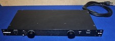 Furman 8lx amp for sale  Los Angeles
