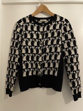 Orla kiely cute for sale  CHELTENHAM