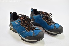 Brütting damen wanderschuhe gebraucht kaufen  Deutschland
