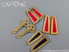Household cavalry state for sale  UK