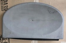 Cat catipilla shelf for sale Cat catipilla shelf for sale  PONTEFRACT