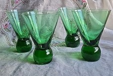 Green glasses bubble for sale  Lubbock
