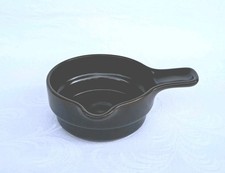 Neu rosenthal terra gebraucht kaufen  Grünwald