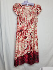 Ronit zilkha lined for sale  CRYMYCH