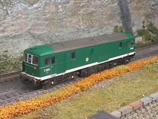Hornby 2517 class for sale  SEAFORD