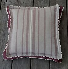 Coussin décoratif déhoussabl d'occasion  Ars-sur-Moselle