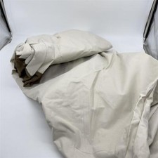 Amazon basics grillabdeckung gebraucht kaufen  Haiger